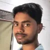 Devendra Kumar