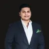 Abhilash ReddyNE