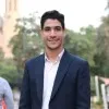 Mohamed Nagah