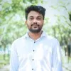 Pehan Rathnayake