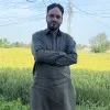 Raja Faheem