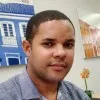 Hugo Batista Santos