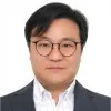 Hyunwook Lim