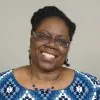 Neita Wilson