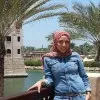 Noha Mustafa
