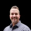 Brian Gilson