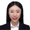 Coco Gu