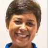 Ana Paula Passos Silva