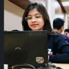 Kalpana Dash