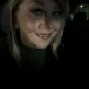 Sarah Barrett