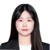 Yunjung CHOI