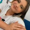 Maria Mickeline