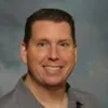 Scott Davis