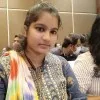 Puli Swetha