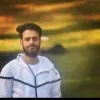 Idrees Mir