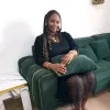 Sandra Obi