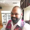 Kugaan Asokan