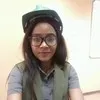 Rofhiwa Precocious Nethavhani