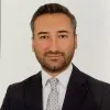 Erdi Çalışkan