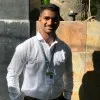 Sangram Khambe