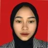 Roudlatul Jannah
