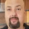 Fernando Esquer Vazquez
