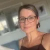 Kellie Bowman