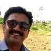 Narasimhan