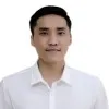 Sung Nguyen