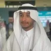 Maan Alzeer