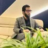 Tanvir Rahman