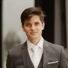 Henrique Striquer