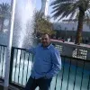 Mohammad Shaaban