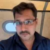 Vinish Kumar