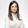 Njomza Hoxha