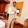 Ramesh Kumar