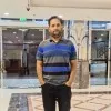 Qasim Ali