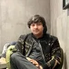 Suleman Khan