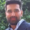 Akshay Kapoor