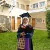 Niama CHIBANI