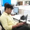 Asif Rashid