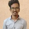 Saipranith Swargam