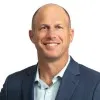 Mark Thacker