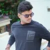 Vignesh Kirushnamoorthy