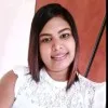 Camelle Pillay