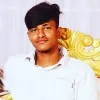 Vikram