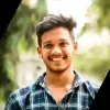 Kalyan Nuli