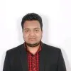 mohammed rakheeb