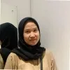 Ishmalia Paramita