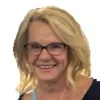 Susan Jones